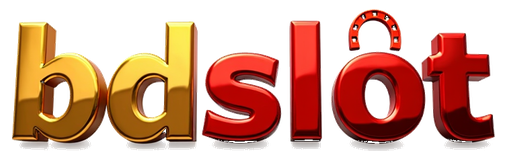 bdslot