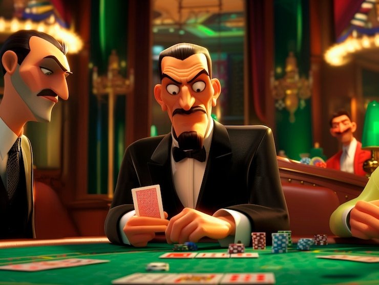 Aplikasi mobile bdslot menampilkan antarmuka dashboard utama dengan akses ke Liga 1, slot games, dan live casino