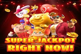 bdslot featured game showcase