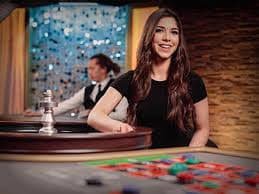 Koleksi permainan Microgaming di platform bdslot